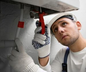 About Water Heater Repair LLC Quarryville, PA